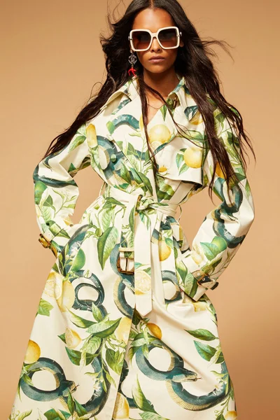 Look 13